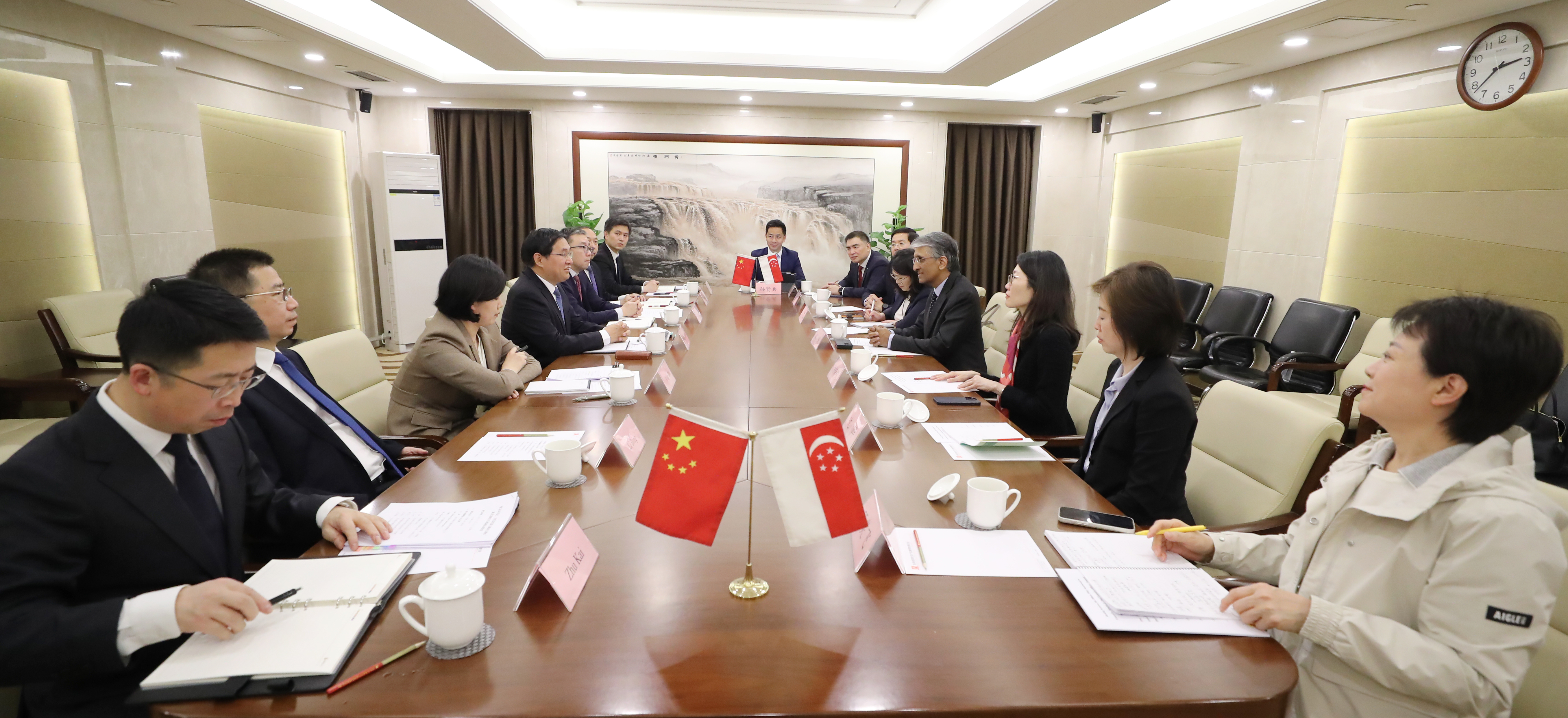 張玉卓、國資、央企、國資委、書記、主任、國企、企業(yè)改革