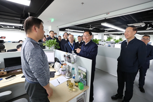 張玉卓、國資、央企、國資委、書記、主任、國企、企業(yè)改革