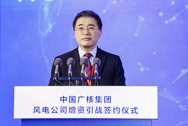 翁杰明、國資、國企、央企、國資委、副主任、企業(yè)改革、新聞宣傳