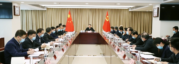 郝鵬、國資、央企、國資委、書記、主任、國企、企業(yè)改革