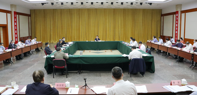 郝鵬、國資、央企、國資委、書記、主任、國企、企業(yè)改革