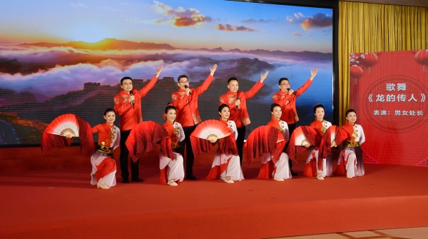 張玉卓、國資、央企、國資委、書記、主任、國企、企業(yè)改革