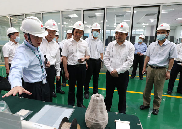 郝鵬、國資、央企、國資委、書記、主任、國企、企業(yè)改革